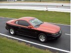 Thumbnail Photo 0 for 1994 Ford Mustang GT